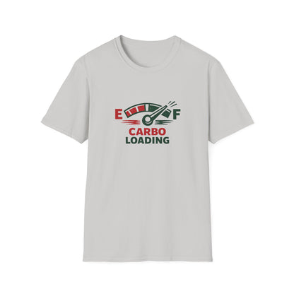 Carbo Loading T-Shirt