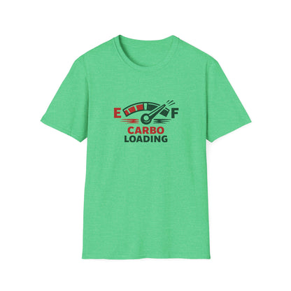 Carbo Loading T-Shirt