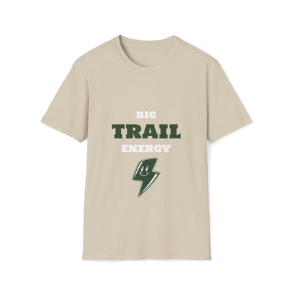 Big Trail Energy T-Shirt