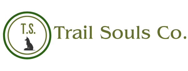 Trail Souls Co.